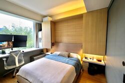 Vida (D9), Apartment #504387621